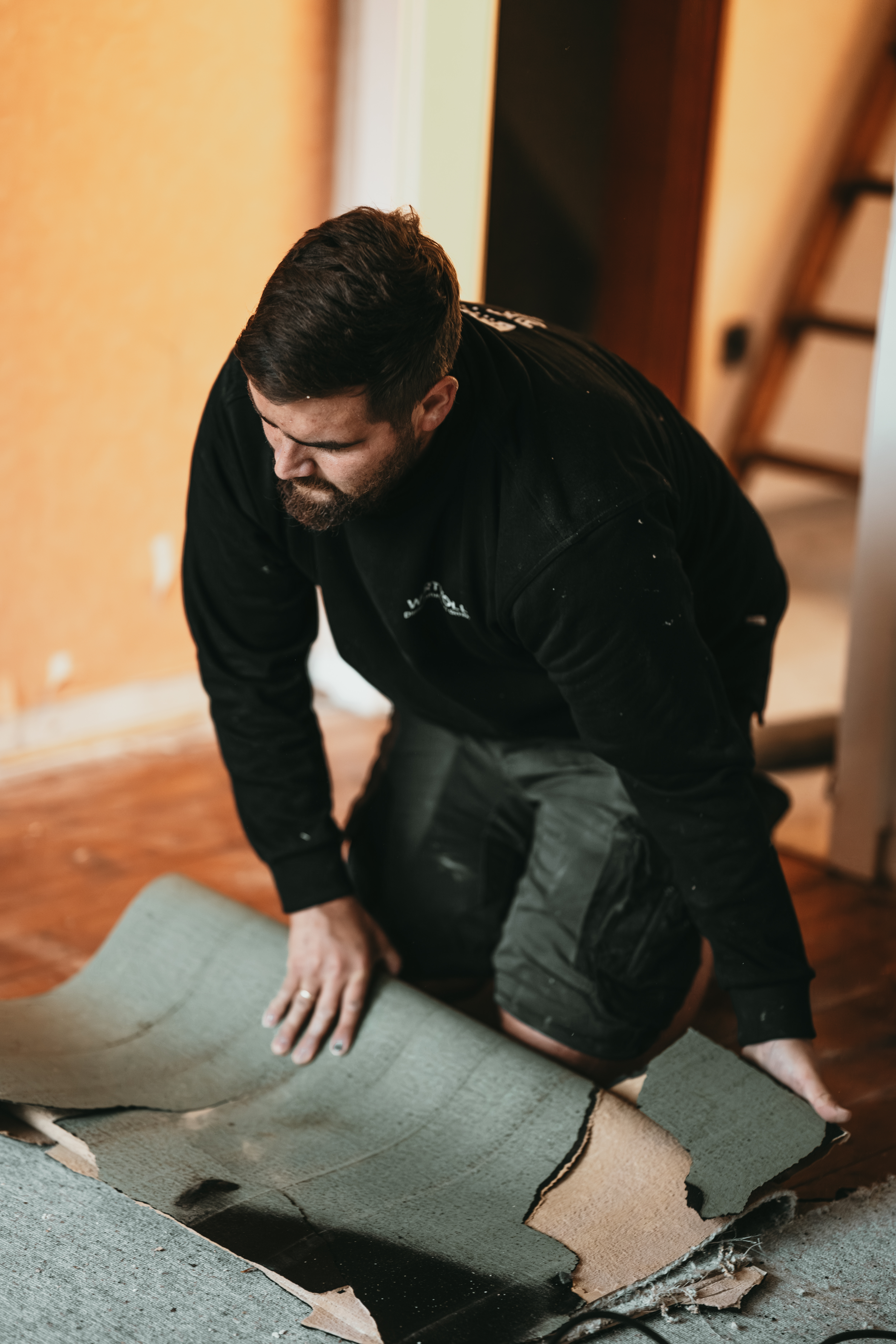 Rückbau Pro Fotografie 7